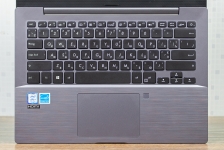 ASUSPRO P5440FA-1