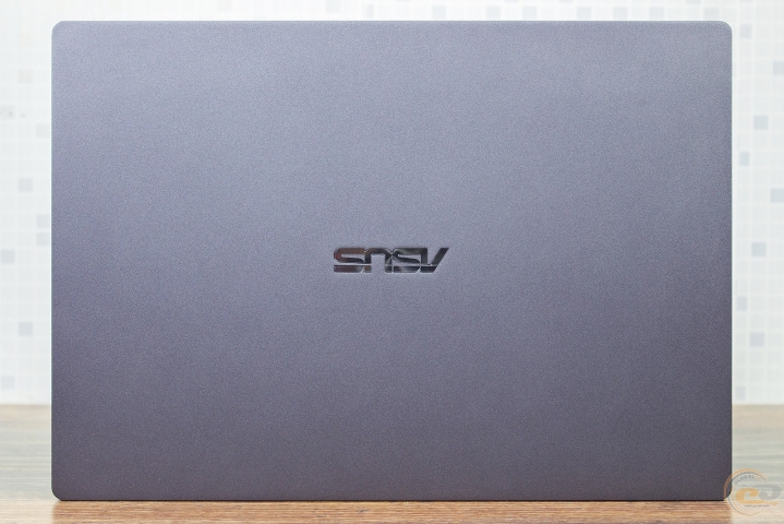ASUSPRO P5440FA-1