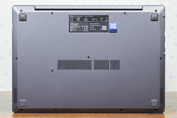 ASUSPRO P5440FA-1