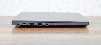 ASUSPRO P5440FA-2