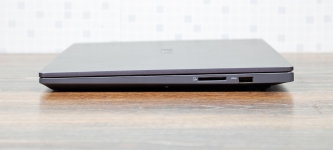 ASUSPRO P5440FA-2