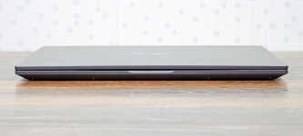 ASUSPRO P5440FA-2