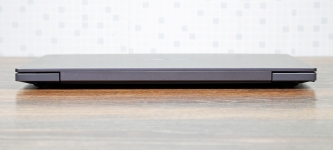 ASUSPRO P5440FA-2