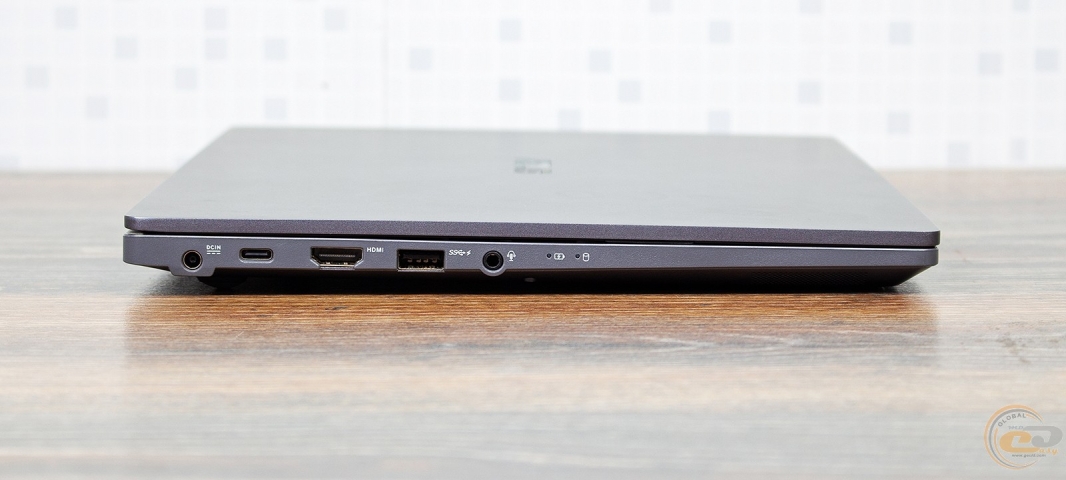 ASUSPRO P5440FA-2