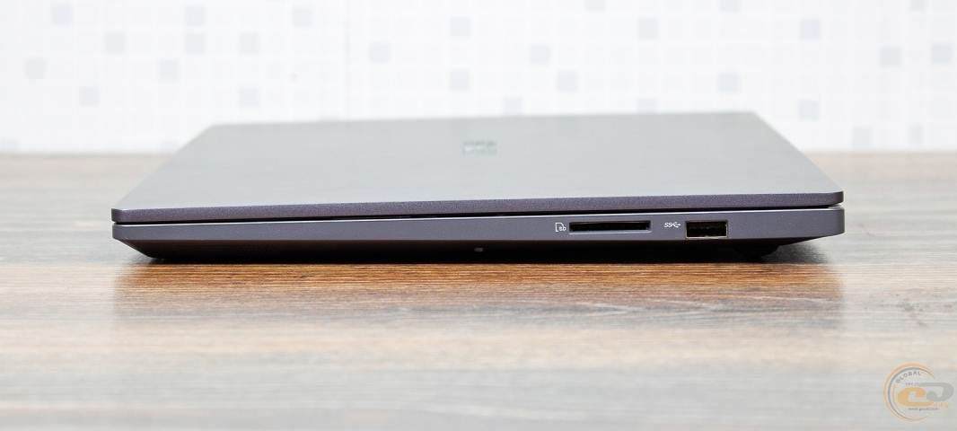 ASUSPRO P5440FA-2