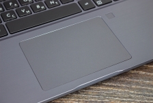 ASUSPRO P5440FA-3