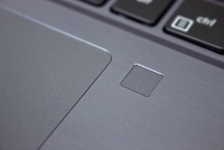 ASUSPRO P5440FA-3