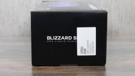 AZZA BLIZZARD SP 360-1