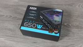 AZZA PSAZ 650W ARGB-1