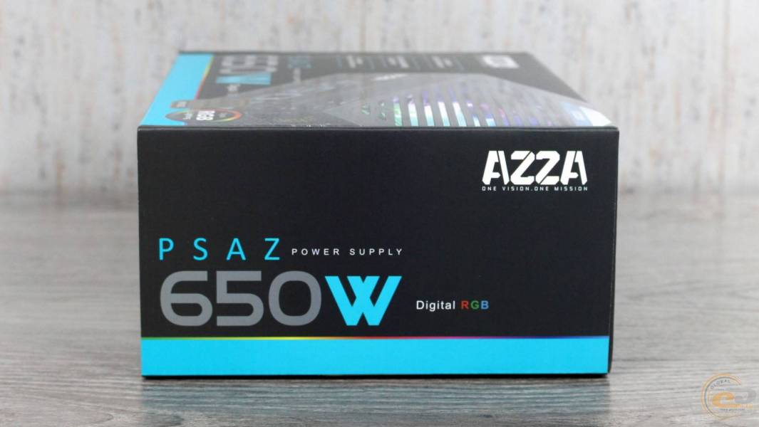 AZZA PSAZ 650W ARGB-1