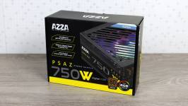 AZZA PSAZ 750W ARGB-1