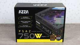 AZZA PSAZ 750W ARGB-1