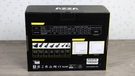 AZZA PSAZ 750W ARGB-1