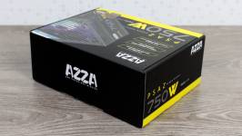 AZZA PSAZ 750W ARGB-1
