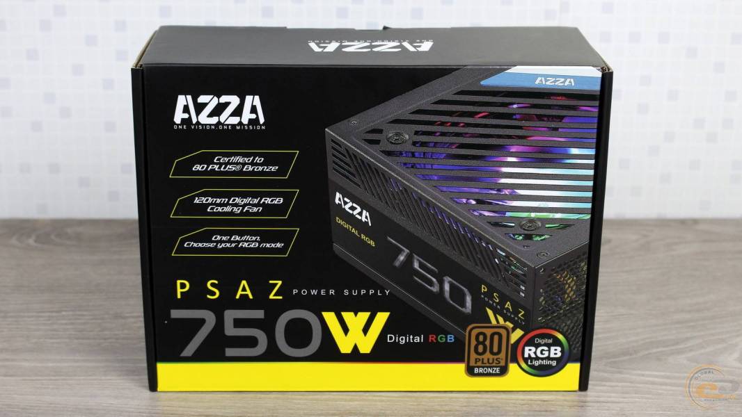 AZZA PSAZ 750W ARGB-1