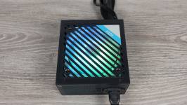 AZZA PSAZ 750W ARGB-2