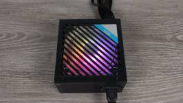 AZZA PSAZ 750W ARGB-2