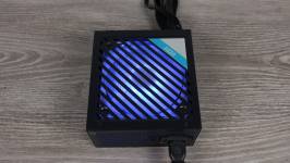 AZZA PSAZ 750W ARGB-2