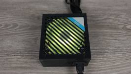 AZZA PSAZ 750W ARGB-2