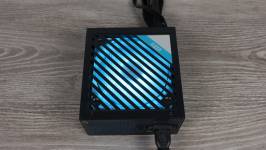 AZZA PSAZ 750W ARGB-2