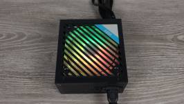 AZZA PSAZ 750W ARGB-2