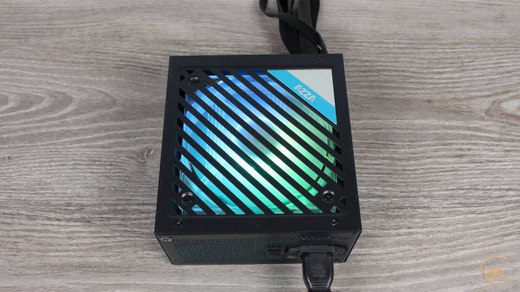 AZZA PSAZ 750W ARGB-2