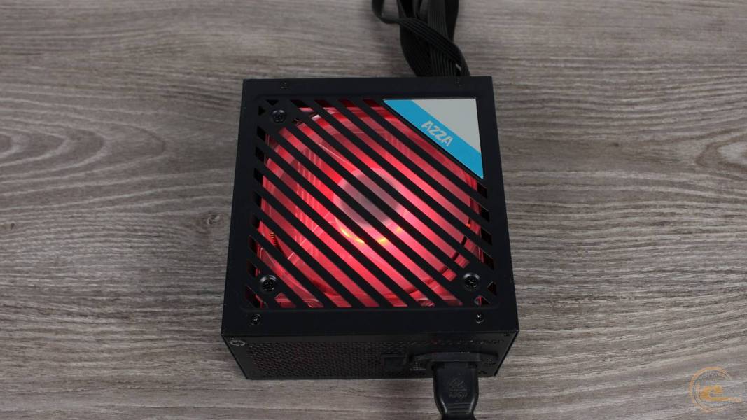 AZZA PSAZ 750W ARGB-2