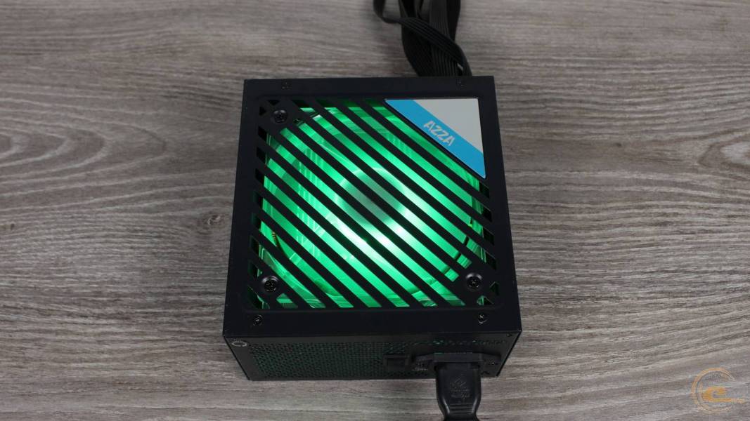 AZZA PSAZ 750W ARGB-2