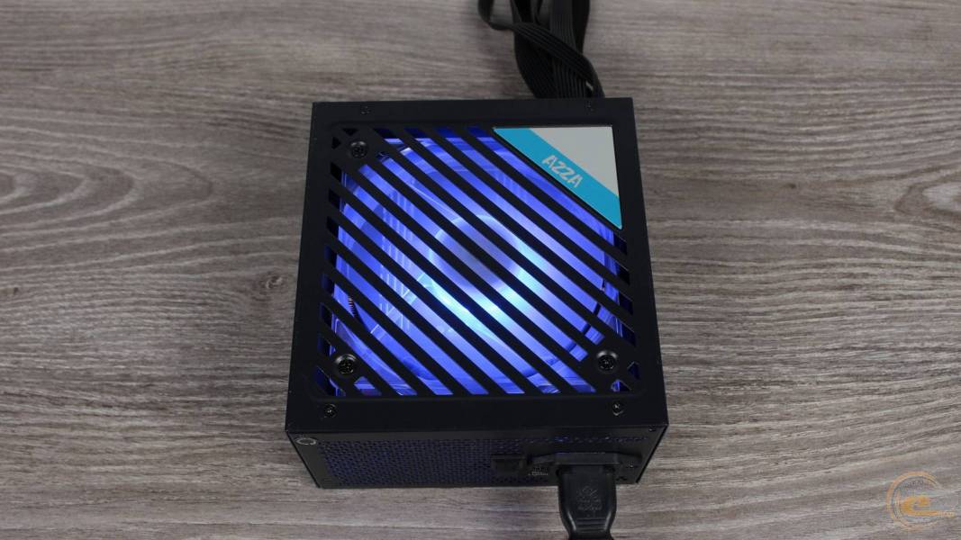 AZZA PSAZ 750W ARGB-2