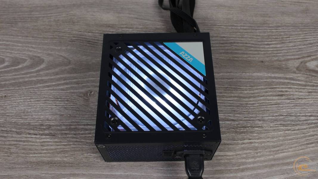 AZZA PSAZ 750W ARGB-2