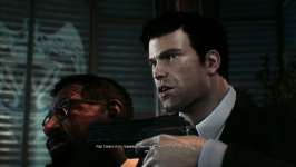 Batman: Arkham Knight