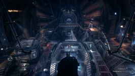 Batman: Arkham Knight
