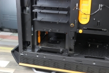 be quiet! Dark Base Pro 900 rev. 2-6