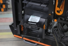 be quiet! Dark Base Pro 900 rev. 2-6