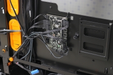 be quiet! Dark Base Pro 900 rev. 2-6
