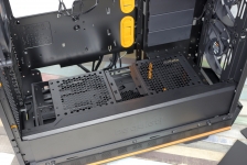 be quiet! Dark Base Pro 900 rev. 2-6