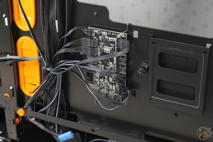 be quiet! Dark Base Pro 900 rev. 2-6