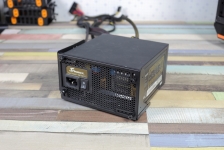 be quiet! Dark Base Pro 900 rev. 2-7