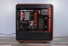 be quiet! Dark Base Pro 900 rev. 2-8
