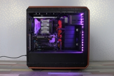 be quiet! Dark Base Pro 900 rev. 2-8