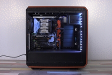 be quiet! Dark Base Pro 900 rev. 2-8