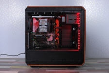be quiet! Dark Base Pro 900 rev. 2-8