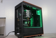 be quiet! Dark Base Pro 900 rev. 2-8