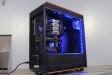 be quiet! Dark Base Pro 900 rev. 2-8