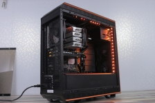 be quiet! Dark Base Pro 900 rev. 2-8