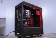 be quiet! Dark Base Pro 900 rev. 2-8