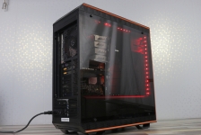 be quiet! Dark Base Pro 900 rev. 2-8