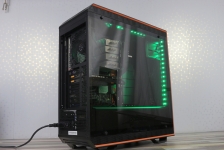 be quiet! Dark Base Pro 900 rev. 2-8