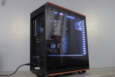 be quiet! Dark Base Pro 900 rev. 2-8