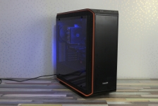 be quiet! Dark Base Pro 900 rev. 2-8
